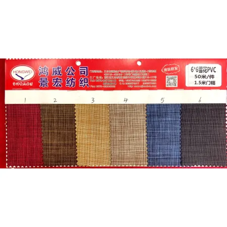 Wholesale of multi-purpose paper labels, waterproof and wear-resistant signs, packaging labels, sticky notes, stickers and office supplies Wholesale of multi-purpose paper labels, waterproof and wear-resistant signs, packaging labels, sticky notes, stickers and office supplies